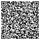 QR code with Pico Liquor & Deli contacts