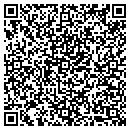 QR code with New Life Massage contacts