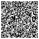 QR code with Spiegel Novelty Co LLC contacts