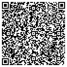 QR code with Salkelds Jim Offset Press Mint contacts