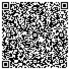 QR code with Margie Abrams Design LTD contacts