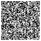 QR code with Lewis Burner Service LLC contacts