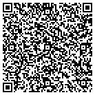 QR code with Somers-Peekskill Ctr-Podiatric contacts