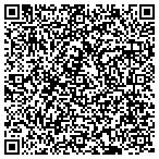 QR code with Middletown Public Works Department contacts