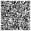 QR code with Chase Manhattan contacts