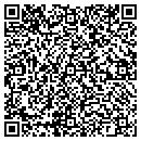 QR code with Nippon Cargo Airlines contacts
