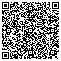 QR code with Ps 174k contacts