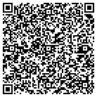 QR code with Johnson's Maintenance Service contacts