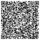 QR code with Harbor Mrningside Day Care Center contacts