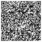 QR code with Security Design Services Corp contacts