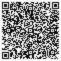 QR code with Aspen 2 Limousine contacts