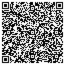QR code with Chris Koultukis DC contacts