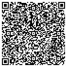 QR code with William Mc Kinley Jr High Schl contacts