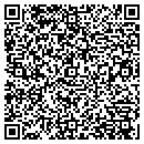 QR code with Samonas Prime Moving & Storage contacts