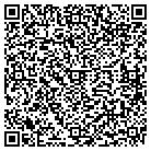QR code with Integerity Advisors contacts