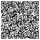 QR code with Alta Analog contacts