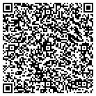 QR code with Get Smart Tutoring Center contacts