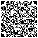 QR code with A C Elevator Inc contacts
