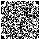 QR code with Computer Security Institute contacts