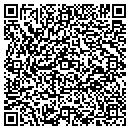 QR code with Laughlin Rigging Hauling Inc contacts