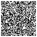 QR code with Ana's Salon Unisex contacts