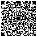 QR code with Wolniak & Assoc contacts