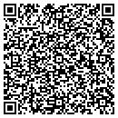 QR code with Colortyme contacts