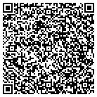 QR code with Old Mt Zion Baptist Church contacts