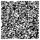 QR code with Taylor & Lieberman contacts