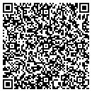 QR code with New York Wireless contacts