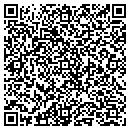QR code with Enzo Clinical Labs contacts