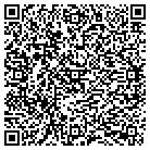 QR code with Rocks Tree and Hillside Service contacts