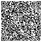 QR code with Rogo Fastener Co Inc contacts