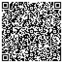 QR code with Peter Puleo contacts