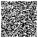 QR code with Marina's Cleaners contacts