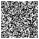 QR code with Simone Mastroeni contacts