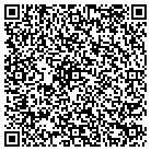 QR code with Honeydew Drop Play House contacts