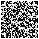 QR code with Kovalski Mark Private Practice contacts