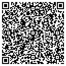 QR code with C Town Supermarket contacts