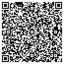 QR code with Weise Ems Consulting contacts