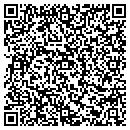 QR code with Smithtown Bridge Studio contacts