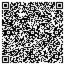 QR code with Pact Program The contacts