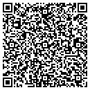 QR code with Plain Jane contacts