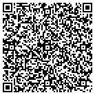 QR code with Clinton Hillary R US Senator contacts