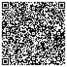 QR code with Holiday Motel of Cobleskill contacts