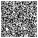 QR code with Cornell University contacts