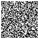 QR code with Checker Board Square contacts