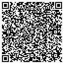 QR code with John Johnson Consultants Ltd contacts