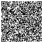 QR code with National Service Liquidators contacts