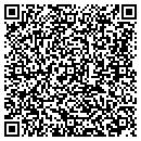 QR code with Jet Set Productions contacts